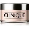 Clinique Blended Face Powder Cipria Leggera in Polvere, Trasparenza 2 Transparency 2