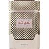 Khadlaj Shiyaaka White Eau de Parfum Donna