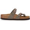BIRKENSTOCK MAYARI Sneaker donna