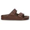 BIRKENSTOCK ARIZONA EVA Ciabatta donna marrone