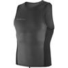 O'Neill Reactor 2 2mm Pull Over Vest Black, L