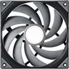 TRYX Ventola TRYX ROTA Pro 140 PWM 140mm Nero