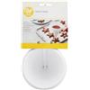 Wilton Imbuto per caramelle Wilton