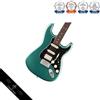 Parafango Fender/American Professional Classic Stratocaster HSS Rosewood Fingerboard Faded