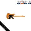 Parafango Fender American Professional II Stratocaster® tastiera in acero per chitarra ...