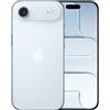 Apple IPHONE AIR 256GB CELESTE