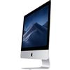 Apple Refurbished AIO REF IMAC 21.5 I3 8GB 1TB HDD I3-8100 2019 (MRT32LL)