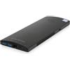 Pc Reset PC REF I7 8GB 256SSD NVME MAR W11P I7-8250U DELL 7070 ULTRA MINI