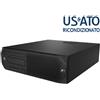 Pc Reset WKST REF I5 8GB 256GB W11P I5-8500 Z2 G4 SFF