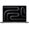 Apple MACBOOK PRO 14 APPLE M3 8C.10G.REF 16GB 512GB SG 70W REF- 1ANNO GARAN