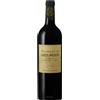 MURMURE DE LARCISE DUCASSE - Saint Emilion grand cru 2013
