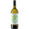 LUCCHETTI - Vittoria Verdicchio dei Castelli di Jesi superiore doc 2022