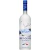 GREY GOOSE - Vodka cl 70