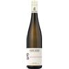 HANS BAER - Rheinhessen Gewurztraminer Feinherb 2024
