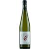 TUZKO-BATAAPATI - Gewurztraminer 2024