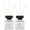 ipuro Essentials lime light Fragranza per ambienti 100 ml