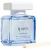 ipuro Essentials sunny beachtime Fragranza per ambienti 100 ml