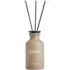 ipuro Classic cachemire Fragranza per ambienti 75 ml