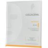 UNIDERM FARMACEUTICI S.R.L. Collagenil Intense Revive Maschera Viso in Tessuto ad Infusione Attiva