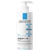 LA ROCHE POSAY- PHAS L'OREAL ITALI La Roche Posay Lipikar AP+ Max Crema Riparatrice per Prurito e Pelle Secca 400ml