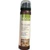 ISTITUTO GANASSINI S.P.A. Bioclin Biocolorist spray ritocco biondo chiaro 75 ml