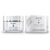 UNIDERM FARMACEUTICI S.R.L. Collagenil Re-Pulp 3D Rimpolpante Cutaneo 50 ml