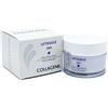 UNIDERM FARMACEUTICI S.R.L. Collagenil Liftensive 24h 50 ml