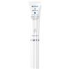 UNIDERM FARMACEUTICI S.R.L. Collagenil Re-Pulp Lip Definer 10 ml