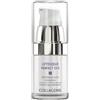 UNIDERM FARMACEUTICI S.R.L. Collagenil Liftensive Perfect Eye Contorno Occhi 15 ml