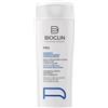 ISTITUTO GANASSINI S.P.A. BIOCLIN PRO Shampoo Dermatologico Forfora Secca, 200ml