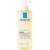 LA ROCHE POSAY- PHAS L'OREAL ITALI La Roche Posay Huile Lavante Ap+ olio detergente relipidante anti arrossamenti e anti prurito 400ml