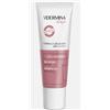 ISTITUTO GANASSINI S.P.A. Vidermina deligyn gel intimo nuova formula 30 ml
