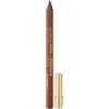 RVM BEAUTY SRL Rvm Beauty Womake Crayon Magic Caramello