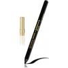 RVM BEAUTY SRL Womake crayon magic noir