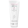 UNIDERM FARMACEUTICI S.R.L. Collagenil Cleansing Detergente Restitutivo 200 ml