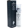 UNIDERM FARMACEUTICI S.R.L. Collagenil Bio Longevity Stimolante Anti-Età 50 ml