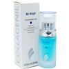 UNIDERM FARMACEUTICI S.R.L. Collagenil Re-Pulp Hyaluronic Gel 30 ml