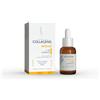 UNIDERM FARMACEUTICI S.R.L. Collagenil Intense C-30 Complex Siero Illuminante e Rigenerante 30 ml