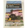 Il Cielo Di Hollywood Leon De Winter Circe - LIBRO Spagnolo Nuovo Am