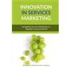 Dr. Shyam Banshidhar Shukla Innovation In Services Marketing : Naviga Book NUOVO