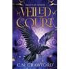 C N Crawford Veiled Court (Tascabile)