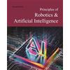 Principles of Robotics & Artificial Intelligence (Copertina rigida)