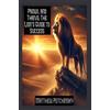 Matthew Petchinsky Prowl and Thrive (Tascabile) Apophis Nexus