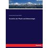 Johann Heinrich Jacob Müller Grundriss der Physik und Meteorologie (Tascabile)