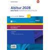 Schroedel Abitur - Ausgabe für Nordrhein-Westfalen zum Abitur 2028: (Tascabile)