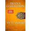 Diana Gabaldon Barbara Schnell Outlander - Die geliehene Zeit: Roman (Tascabile)