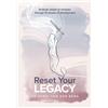 Gerdi Van Den Berg Reset Your Legacy (Tascabile)