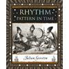 Julian Gerstin Rhythm (Tascabile) Wooden Books North America Editions