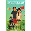 Eve Langlais A Demon and her Scot (Tascabile) Welcome to Hell