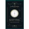 Lourdes Bañasco Shifting (Tascabile) Shifting